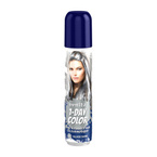 Venita 1-Day Color Spray koloryzujący do włosów - 6 SILVER SHINE 50ml