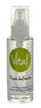 Stapiz Vital Repair Dual Hairtip Serum scalające rozdwojone koncówki 50ml