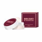 Brush Up! By Maxineczka Eye Powder Matte Puder matowy pod oczy 6g
