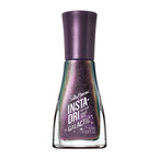 Sally Hansen Insta Dri Lakier do paznokci 116 Lunar Love - Kolekcja Galactic 9,17ml