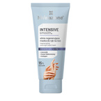Farmona Nivelazione Intensive Smooth Silnie regenerująca maska na noc 80ml