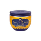 Tesori d'Oriente Aegyptus Włoski krem nawilżający do ciała - Niebieska Lilia i Cyperus 300ml