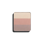 Inglot Freedom System Rainbow Matte Cień matowy do powiek - 142 3,4g