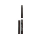 AVON Ultra Color Glimmerstick Kredka do oczu - Brown Black 0,28g