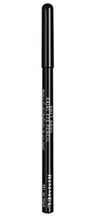 Rimmel Soft Kohl Kajal Eye Liner Pencil - Kredka do oczu 061 Jet Black - czarna
