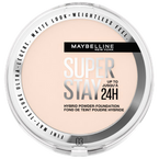 Maybelline Super Stay 24H Hybrid Powder Podkład w pudrze - 03 9g