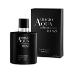JFenzi Men Ardagio Aqua EDP Woda perfumowana 100ml