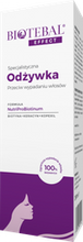 Biotebal Effect Specjalistyczna odżywka przeciw wypadaniu włosów 200ml
