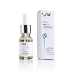 Lynia Firming Under Eye Lipid Serum Ujędrniające serum lipidowe pod oczy 15ml