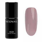 Neonail Lakier hybrydowy 10822-7 Soft Taupe 7,2ml