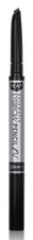 Hean Automatic Eyebrow Pencil Automatyczna kredka do brwi 03 Brunette