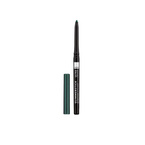 AVON Ultra Color Glimmerstick Diamonds Kredka diamentowa - Emerald Glow 0,28g
