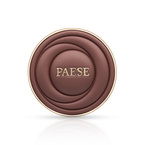 Paese SelfGlow Bronzer w kremie z matowym wykończeniem - 01 Velvet Tan 8g