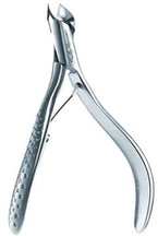 Sally Hansen cążki do skórek 80600