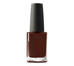 Kinetics SolarGel Solarny lakier do paznokci - 410 Alluring Brown 15ml