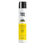 Revlon Professional Pro You Extreme Hold Setter Lakier do włosów mocno utrwalający w sprayu 500ml