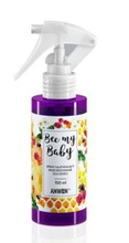 Anwen Bee My Baby Odżywka do włosów w sprayu dla dzieci 150ml