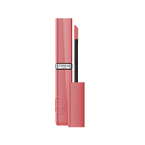 Loreal Infaillible Laque Resistance Pomadka do ust - 600 Le Nu Rose 4,3ml