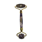 Lash Brow roller do twarzy AMETYST PREMIUM