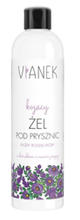Vianek Kojący żel pod prysznic 300ml