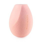 Boho Beauty Bohoblender Candy Pink 3 Cut Medium Gąbka do makijażu MakeUp Sponge