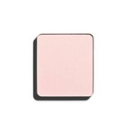 Inglot Freedom System Matte Cień matowy do powiek - 328 3g