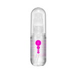 Kallos Dry Ends Serum do pielęgnacji końcówek do zniszczonych i łamiących się włosów 30ml