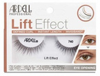 Ardell Lift Effect 740 Black sztuczne rzęsy na pasku