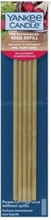 Yankee Candle Pałeczki zapachowe Red Raspberry