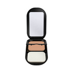 Max Factor Facefinity Compact Matujący podkład do twarzy w kompakcie SPF20 - 040 Creamy Ivory 10g