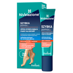 Farmona Nivelazione Silnie zmiękczająca maść na odciski - Szybka pomoc 15ml