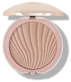 Affect Shimmer Pressed Higlighter Rozświetlacz Rio  9g