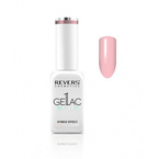 Revers Gel Lac One Step Lakier do paznokci - 26 10ml