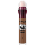 Maybelline Anti Age Eraser Eye Concealer Korektor pod oczy - 13 Cacao 6,8ml