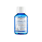 Sylveco Ziołowy płyn do płukania jamy ustnej 100ml