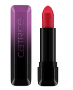 Catrice Shine Bomb Lipstick 090 Nabłyszczająca pomadka do ust 3,5g