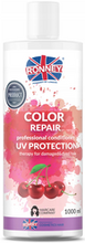 Ronney COLOR Repair Odżywka do włosów 1000ml