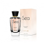 Revers Lotus Sea EDP Woda perfumowana 100ml