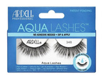 Ardell Aqua Lash 348 Sztuczne rzęsy na pasku aktywowane wodą