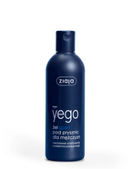Ziaja Yego Sport Żel pod prysznic dla mężczyzn 300ml