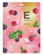 Frudia My Orchard Squeeze Mask Raspberry Maseczka do twarzy 20ml