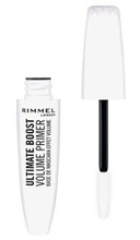 Rimmel Ultimate Boost baza pod tusz do rzęs 12ml