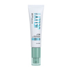 Maybelline Poreless Jelly 24H Baza utrwalająca makijaż +2% Niacynamid 30ml