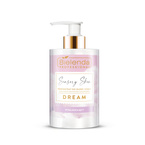 Bielenda Professional Sensory Skin Dream Koncentrat do dłoni i ciała - Wygładzający 300ml