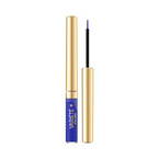 Eveline Variete Eyeliner wodoodporny w kałamarzu - 07 Electric Blue 2,8ml