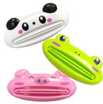 Jordan Wyciskacz do pasty klasyczny dozownik