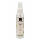 Avon Senses Mgiełka zapachowa White Lily - Biała lilia i Piżmo 100ml