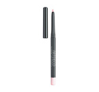 Artdeco Invisible Lip Contour Konturówka do ust - 01 0,3g
