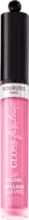Bourjois Gloss Fabuleux Błyszczyk do ust - 10 Rose Symphonic 3,5ml