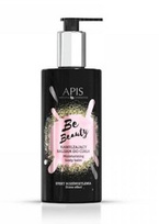APIS Balsam do ciała BE BEAUTY 300ml